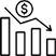 why icon efficient