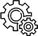 why icon powerful